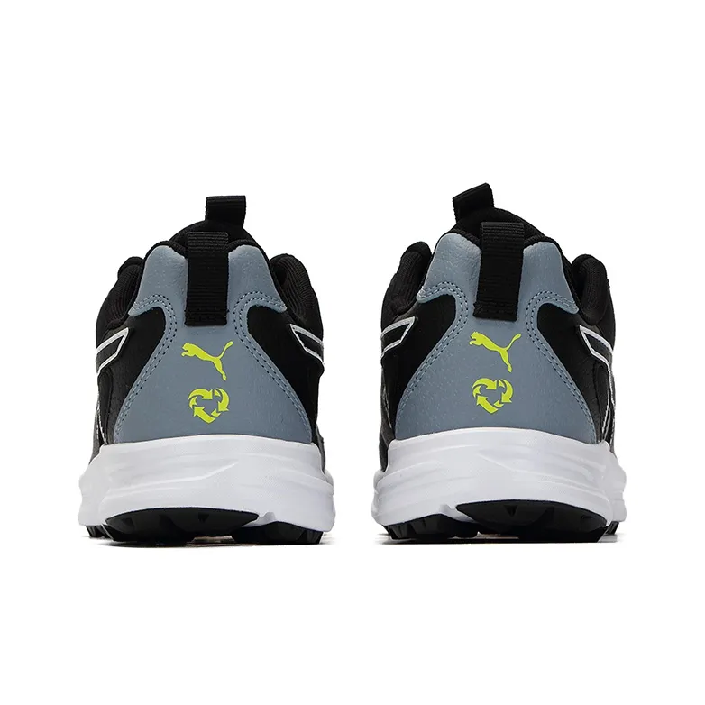 PUMA Better Escalate Reflect-4