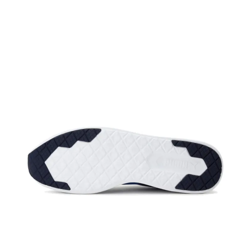PUMA St Trainer Evo V2 'Turkish Sea'-4