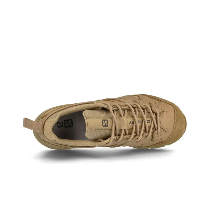 SALOMON Odyssey Advanced 'Kelp'-4