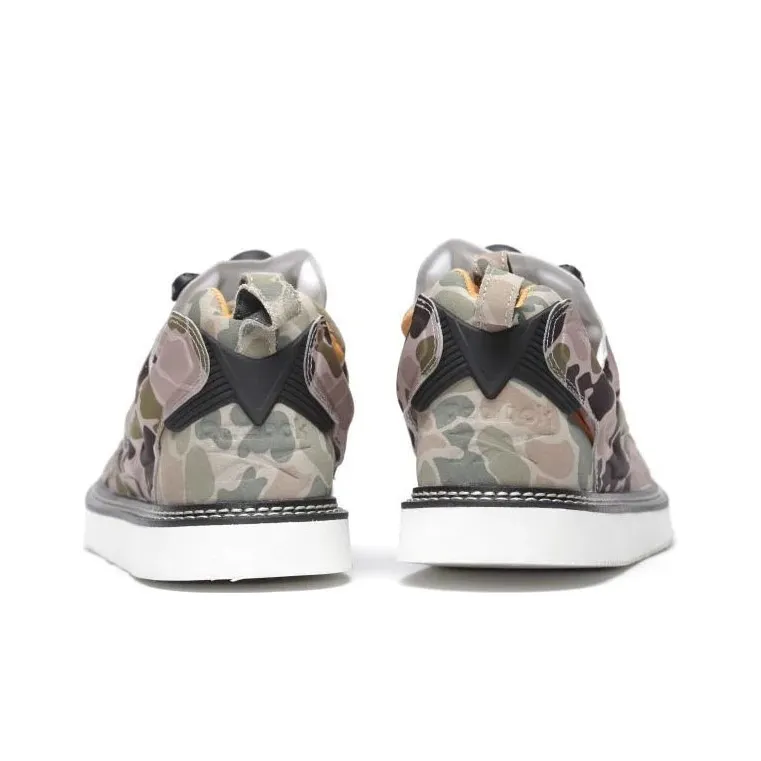 Reebok 58 Bright Street X InstaPump Fury Boot 'Camo'-3