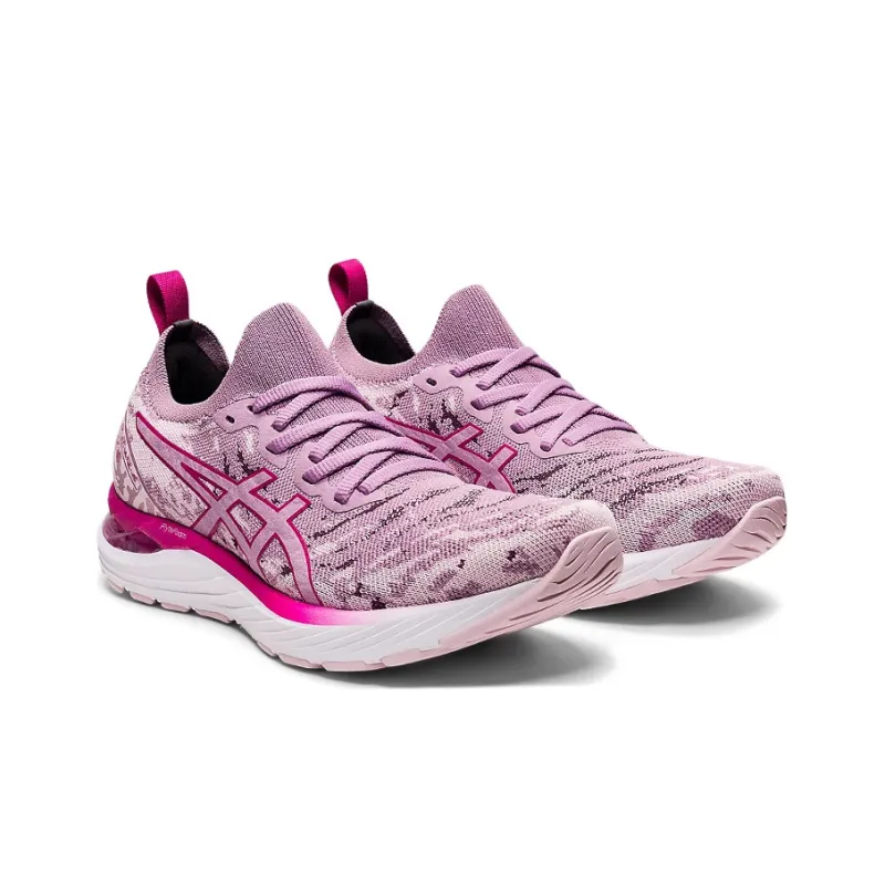 Asics Gel Cumulus 23 Mk 'Barely Rose' Women's-2