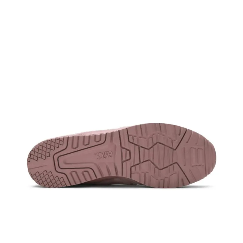 Asics Gel Lyte Iii Ronnie Fieg The Palette Quicksand-4
