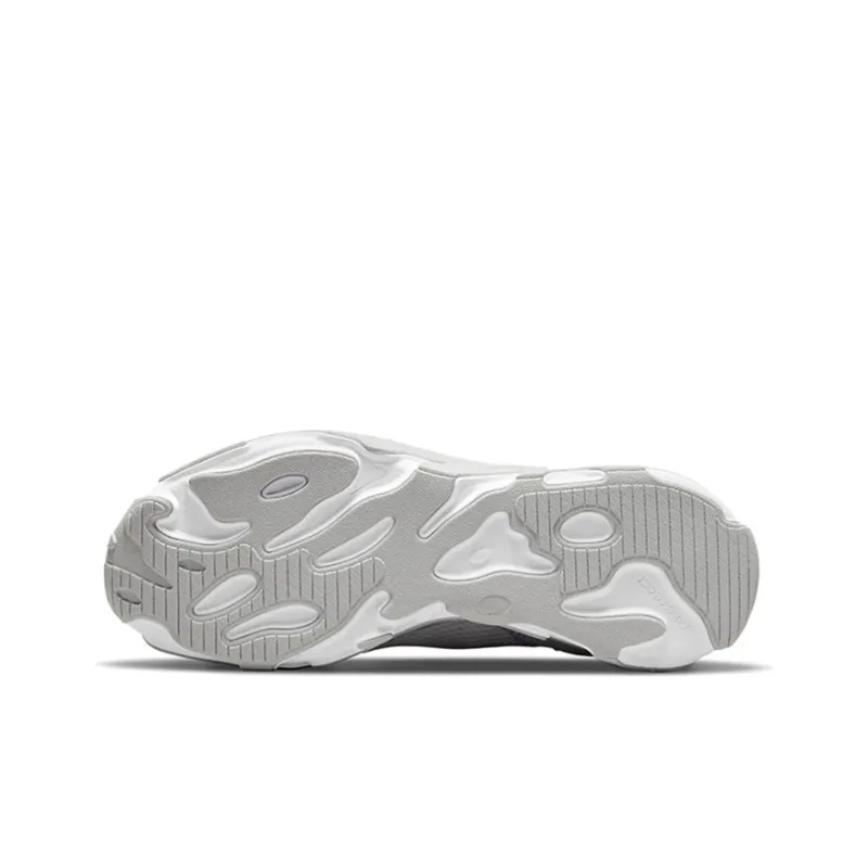 Nike React Live Running Shoes GS-5