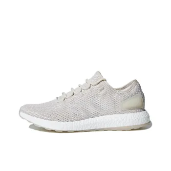 Adidas PureBoost Clima 'Gray'