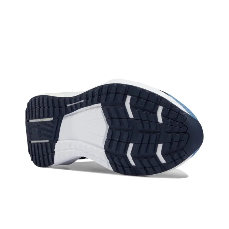 Reebok Floatride Energy Daily 'Blue Slate'-4