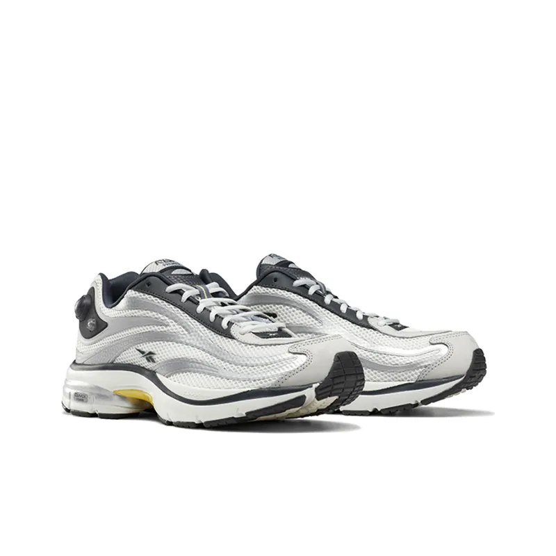 Reebok Liful Premier Pump Paris Gray-2
