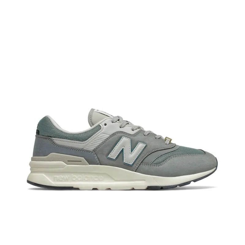 New Balance 997H 'Grey Blue'-1