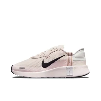 Nike Reposto Light Soft Pink Women's
