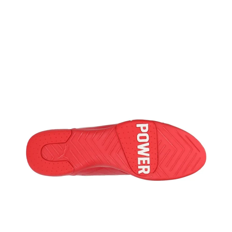 Puma Scuderia Ferrari X Kart Cat 3 'Red'-4