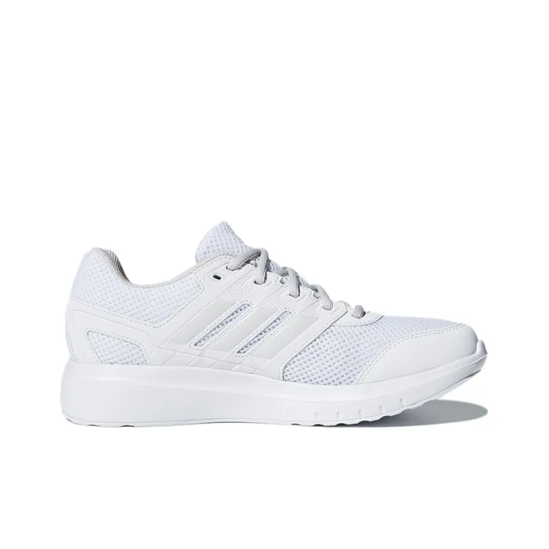 Adidas Duramo Lite 2.0 'Footwear White' Women's-1