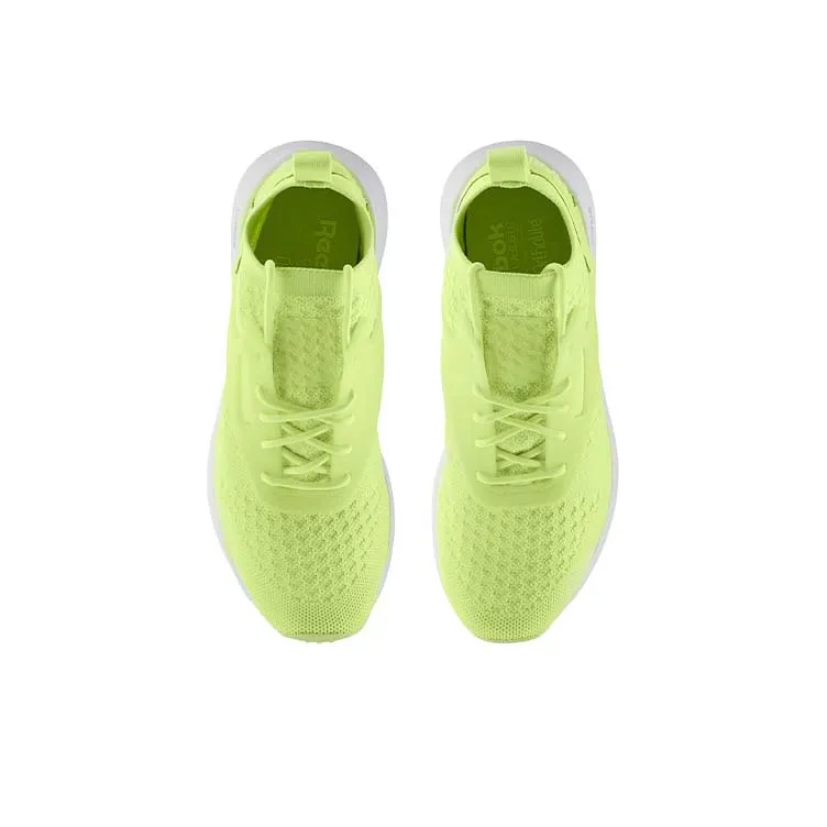 Reebok Zoku Runner Ultraknit Met Women's-2
