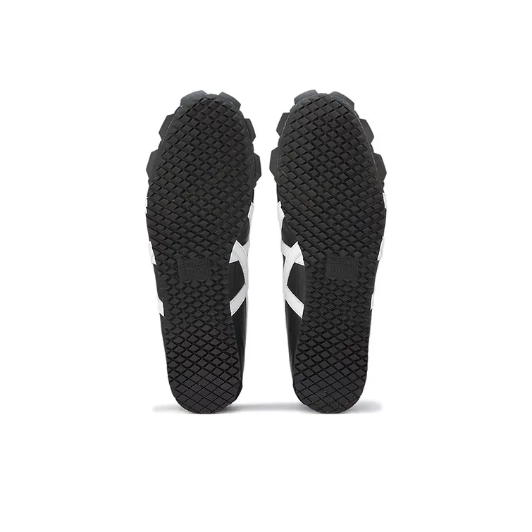 Onitsuka Tiger Dentigre Mx 'Black'-5