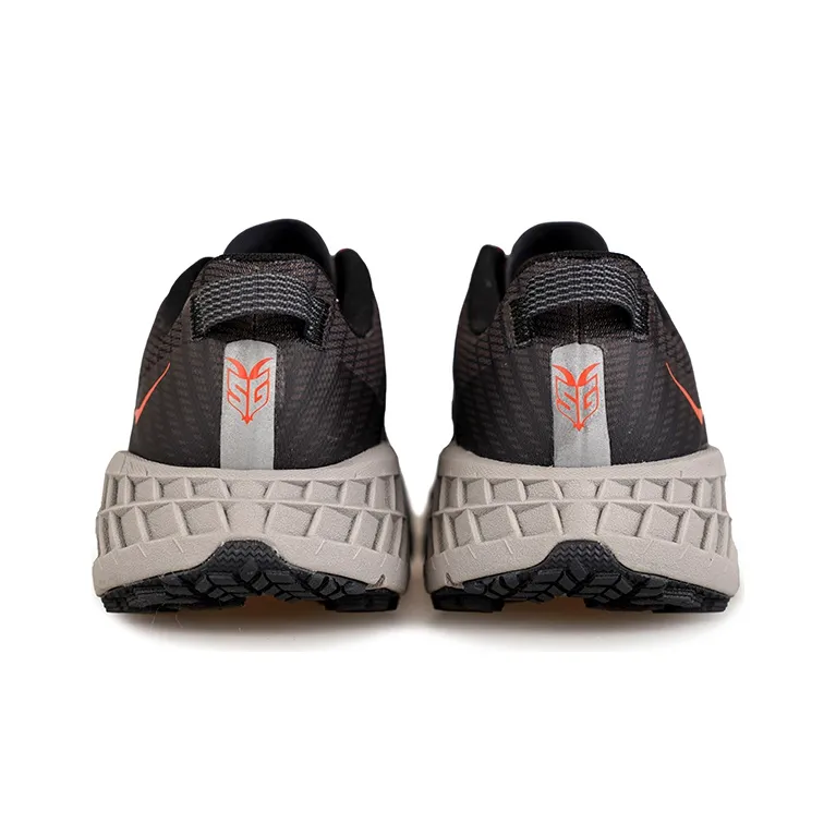 HOKA ONE ONE Speedgoat 4 Wide 'Dark Gull Grey'-3