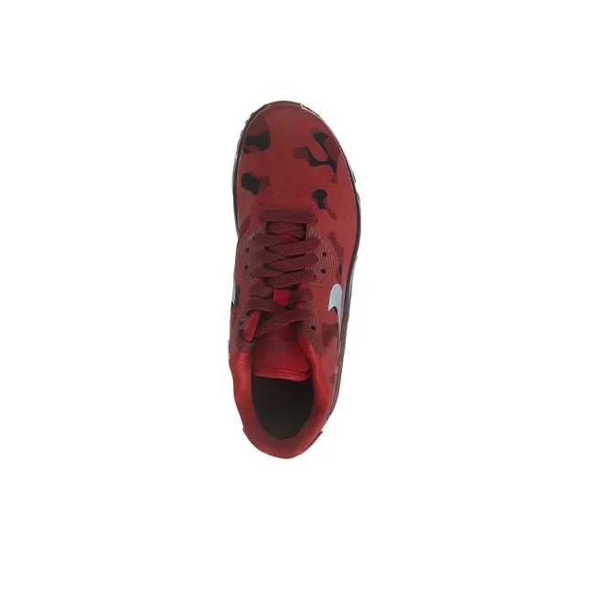 Nike Air Max 90 Ns SE 'Gym Red' GS-3