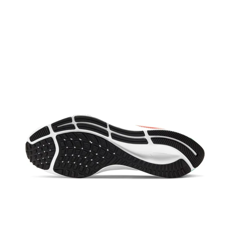 Nike Air Zoom Pegasus 37 Kenya-5