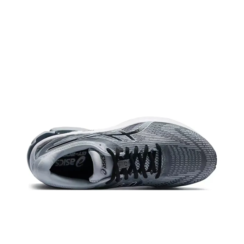Asics GT 2000 8 Wide 'Piedmont Grey'-2