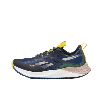 Reebok Floatride Energy 3 Adventure National Geographic Women's