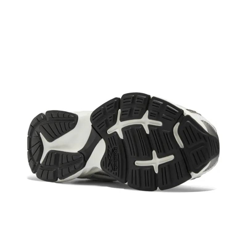 Reebok Royal Hyperium Gray-4