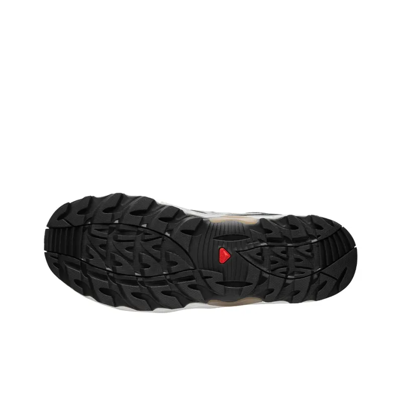 SALOMON Beams X Xa Pro 1 Gtx 'Quarry Black'-5