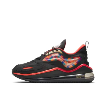 Nike Air Max Zephyr Chinese New Year Spring Festival