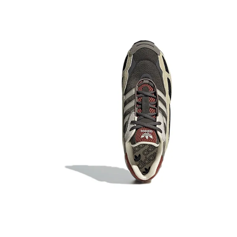 Adidas Shadowturf Shadow Olive Bliss-4