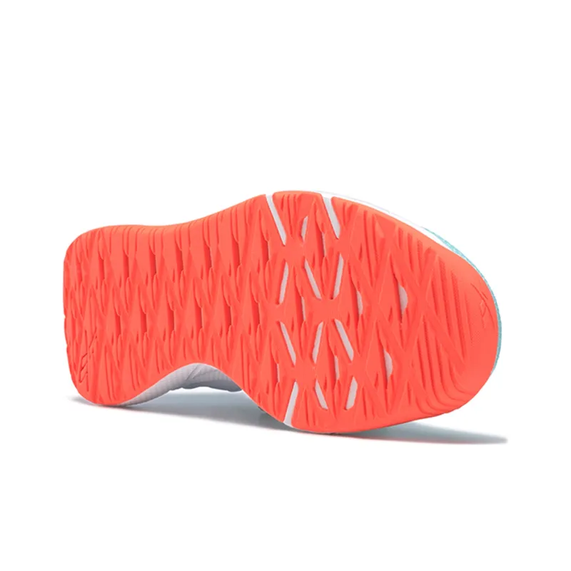 Reebok Nanoflex Tr Black White Blue-5