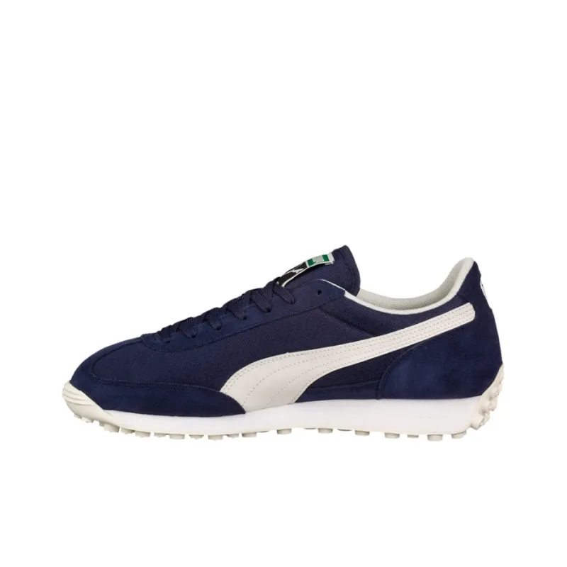 PUMA Easy Rider Blue-0