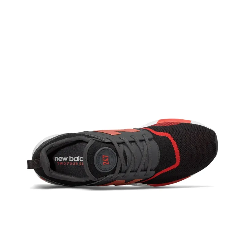 New Balance 247 Bred-2