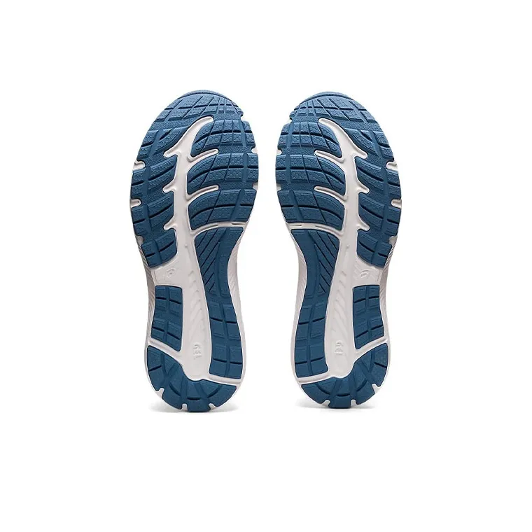Asics Gel Contend 7 4E Wide 'Glacier Grey Thunder Blue'-5