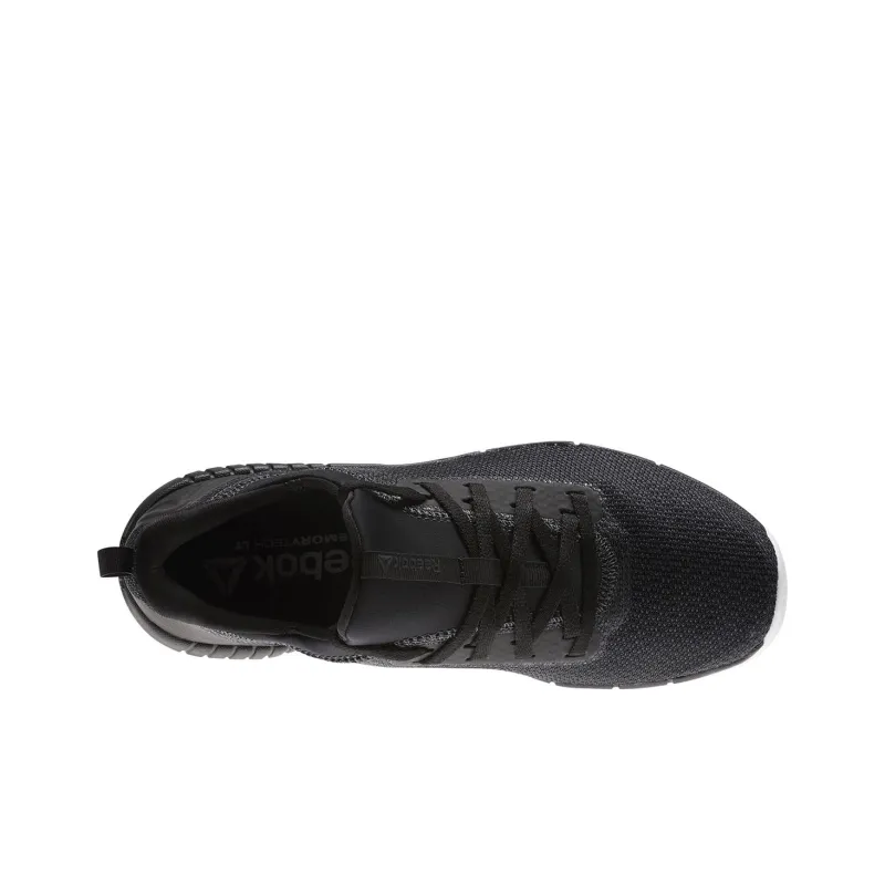 Reebok Print Women's-4