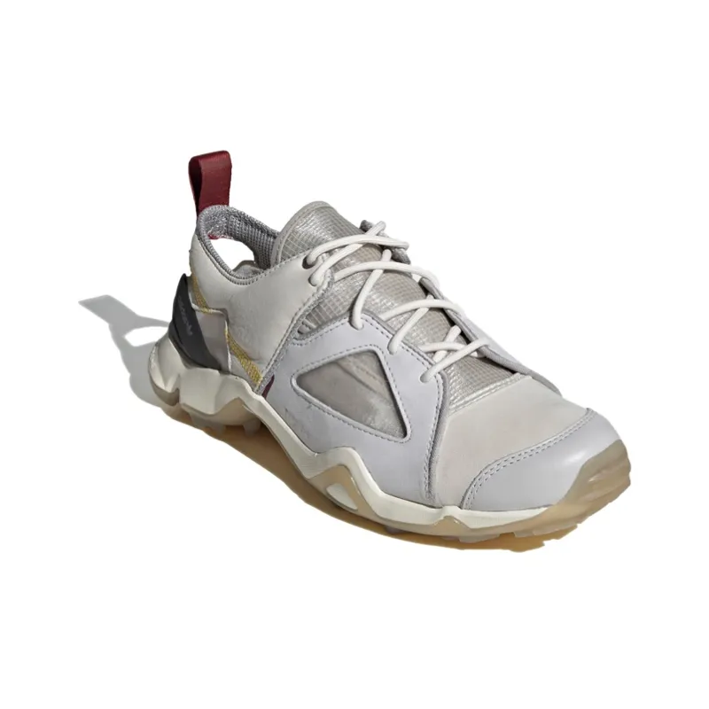 Adidas Type 0 4 0AMC Off White-2