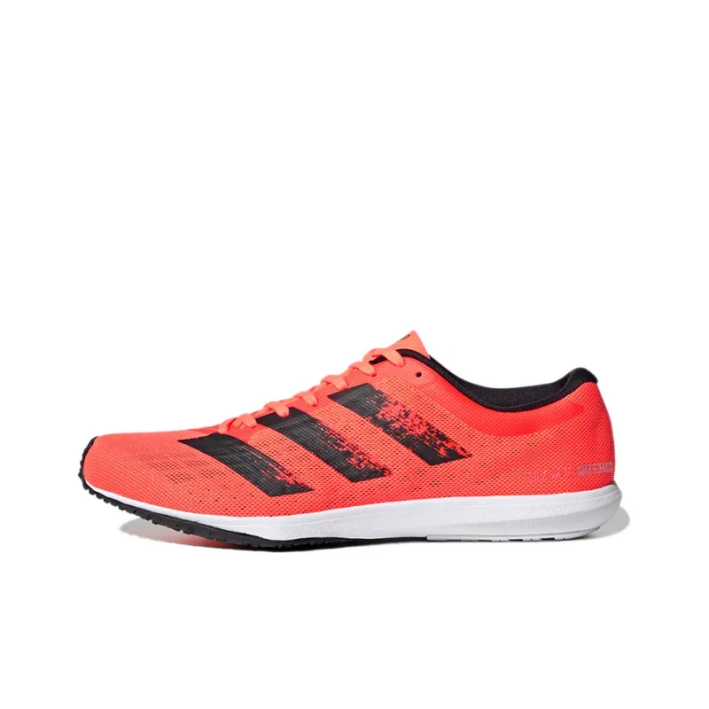 Adidas Adizero Bekoji 2 'Orange Black'-0