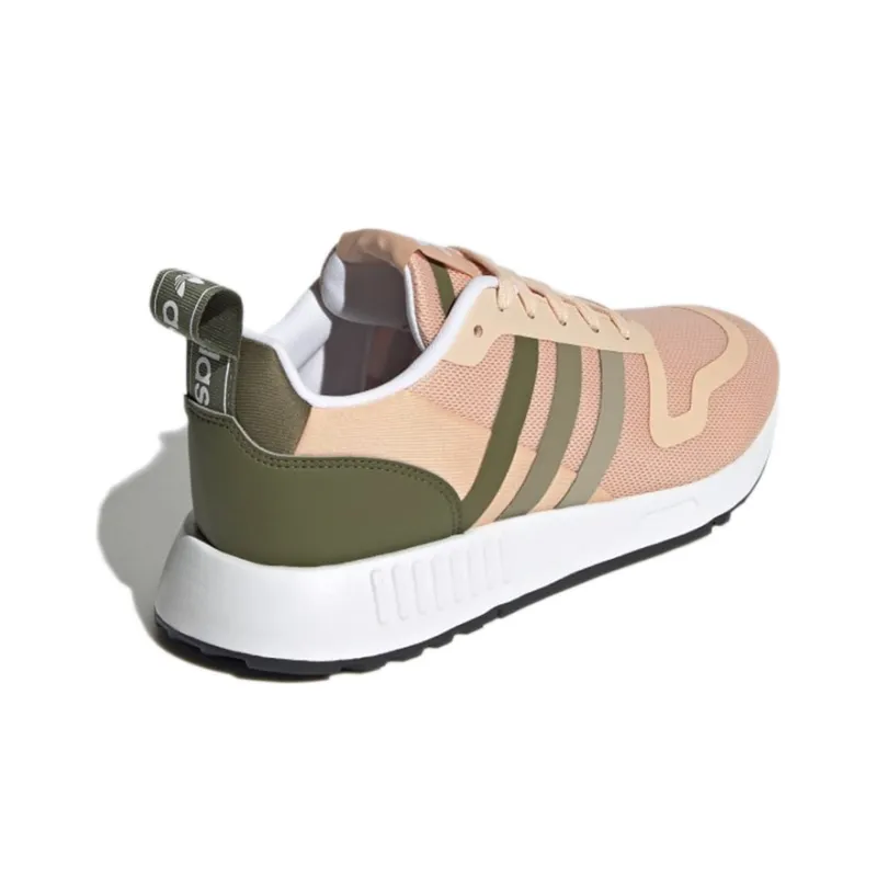 Adidas Multix 'Halo Blush' Women's-3