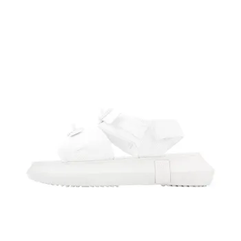 NORVINCY Street Magnetic Buckle Beach Sandals Unisex