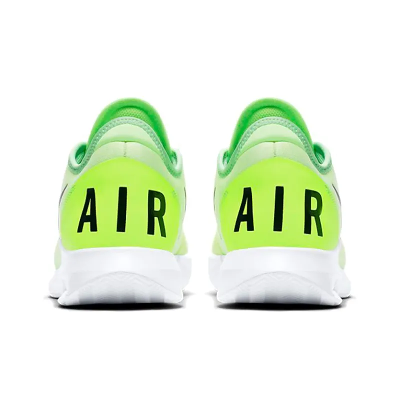Nike Air Max Wildcard 'Green Black'-4
