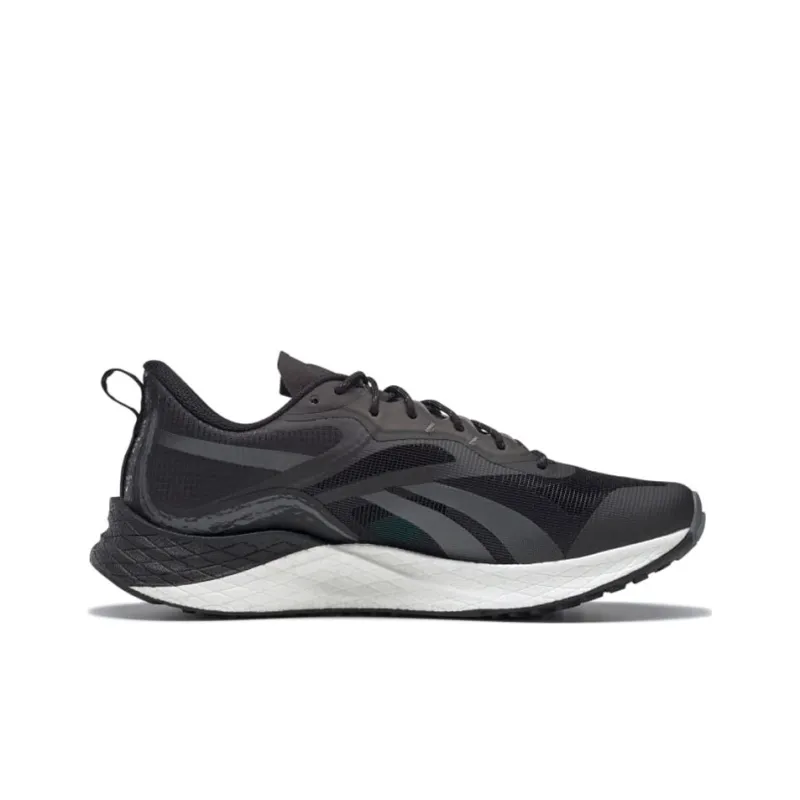Reebok Women's Floatride Energy 3 Adventure 'Black Pure Grey' Women's-1