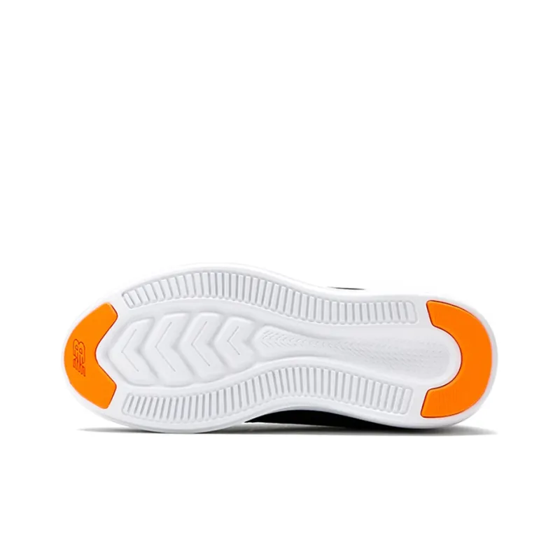 New Balance Coast V3 'Black Orange White' Women's-3