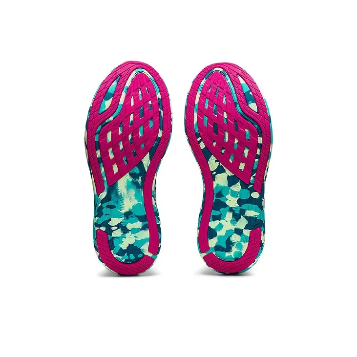 Asics Noosa Tri 13 'Color Injection Pack   Sea Glass' Women's-5