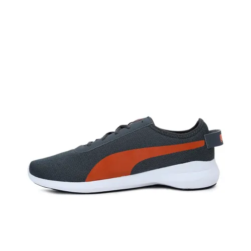 nike shox ups tb blue card balance check
