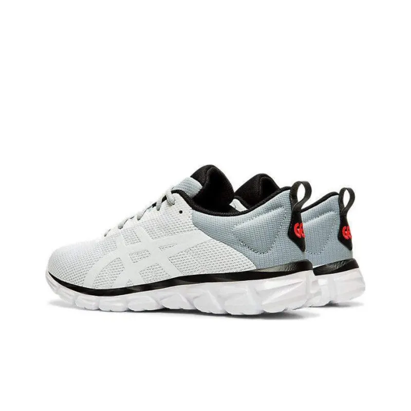 Asics Gel Quantum Lyte 'White' Women's-3