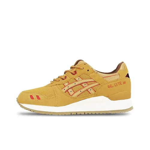 Asics Gel Lyte 3 'Outdoor'