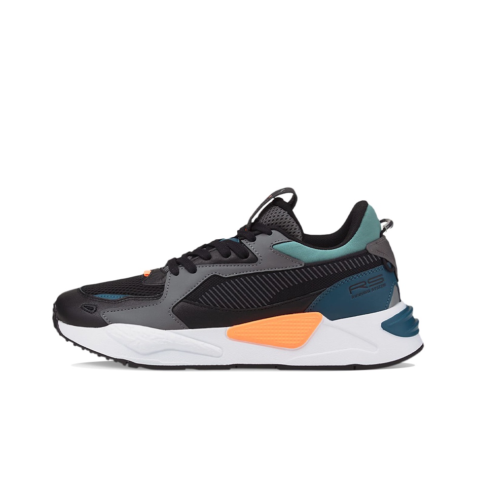 Puma rs us best sale