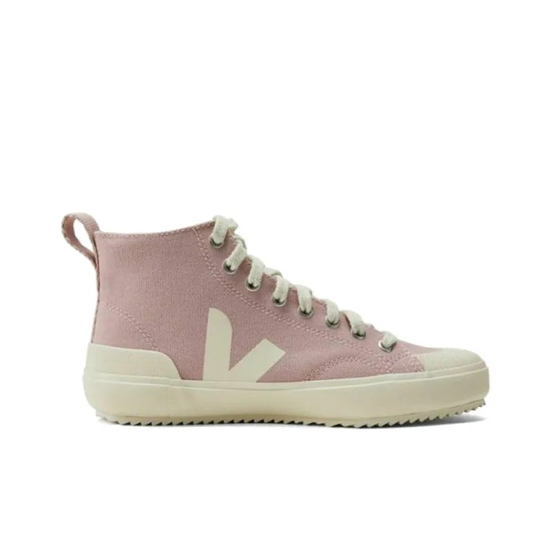 VEJA Nova Ht 'Babe Pierre' Women's-1