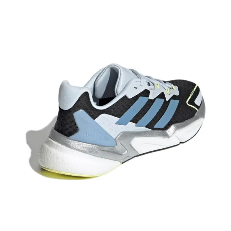 Adidas X9000L3 Cold.Rdy 'Halo Blue Ambient Sky' Women's-3