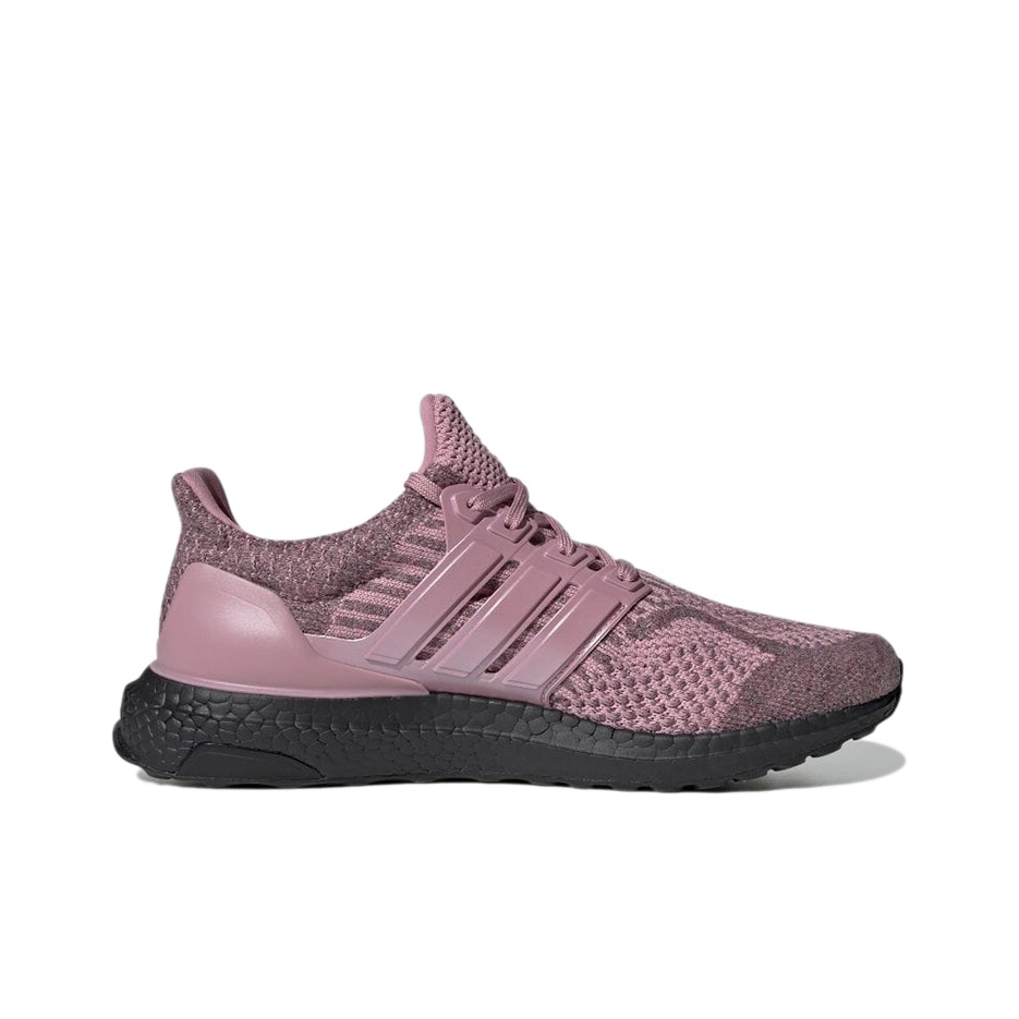 Adidas Ultra Boost 5.0 Dna Shift Pink Women s POIZON