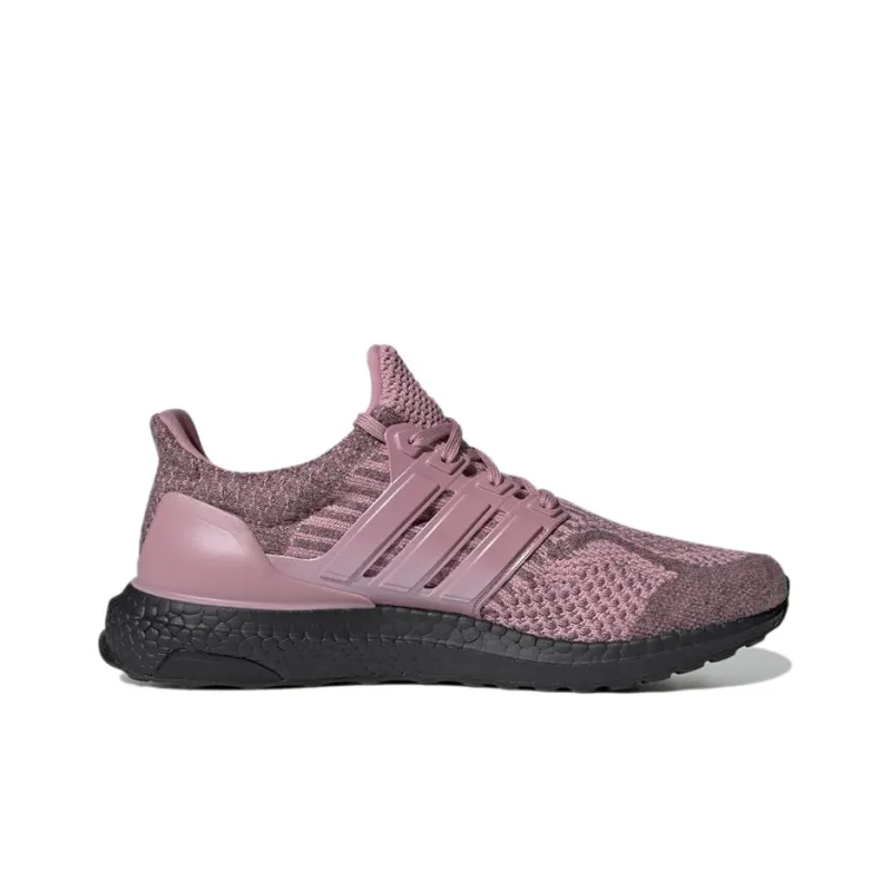 Adidas UltraBoost 5.0 Dna 'Shift Pink' Women's-1
