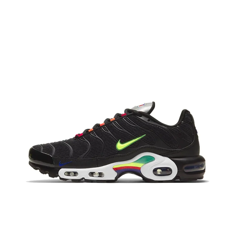 Nike Air Max Plus Corduroy-0