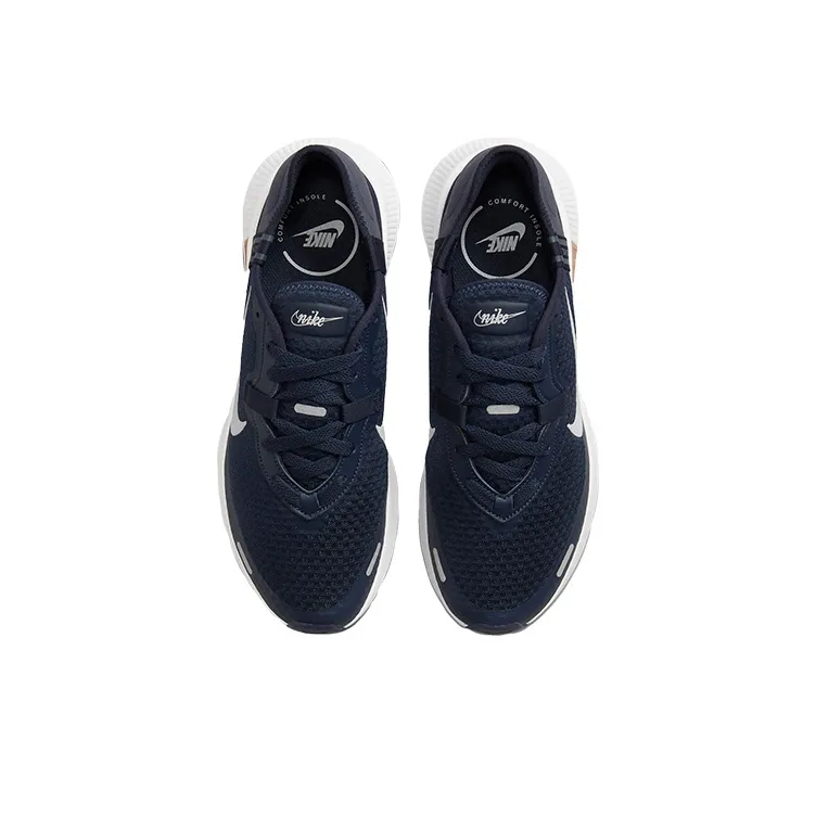 Nike Reposto 'Obsidian'-3