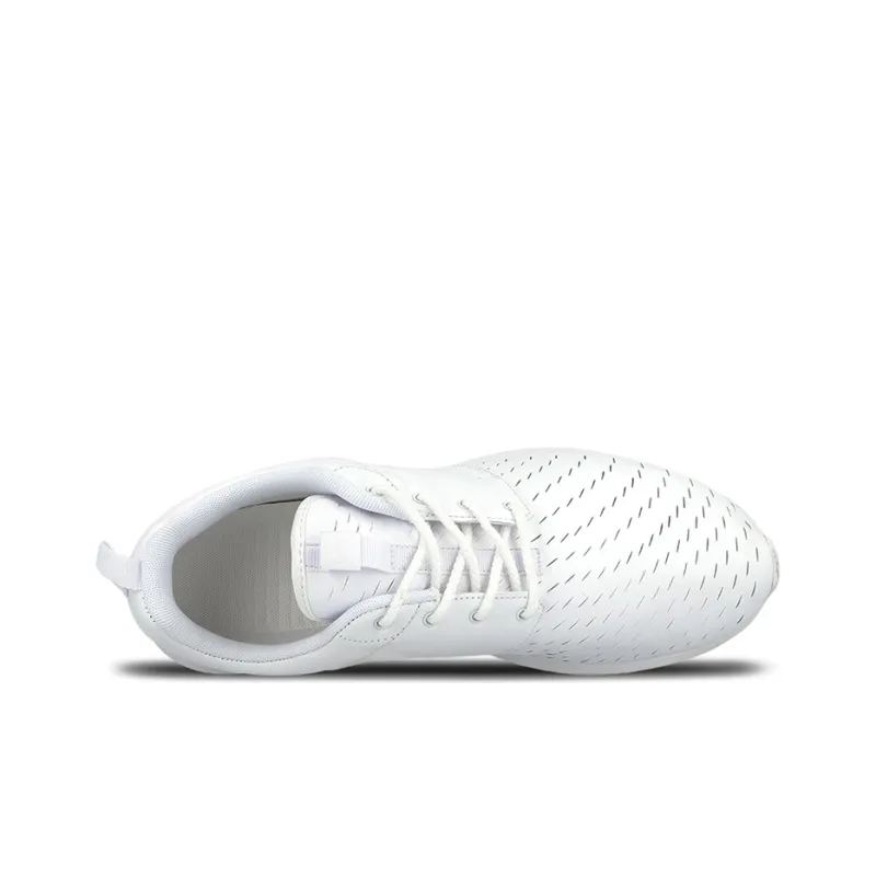 Nike Roshe Nm Lsh 'White'-4