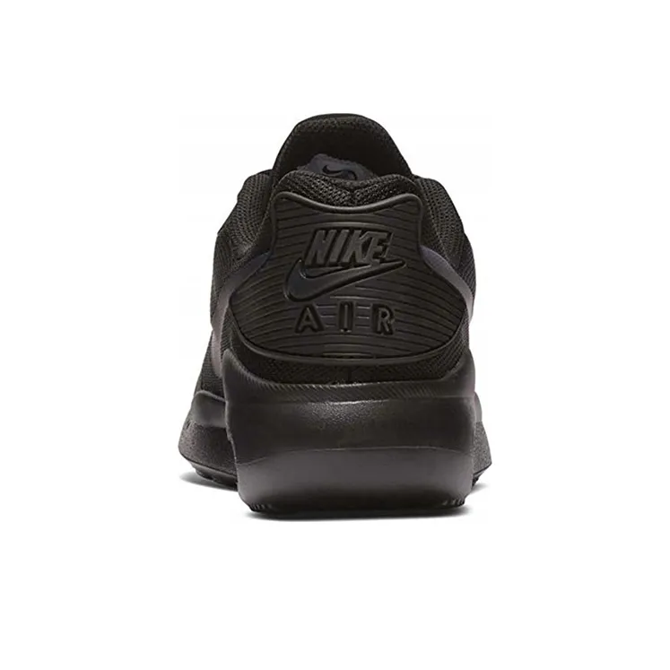 Nike Air Max Oketo 'Black' Women's-3